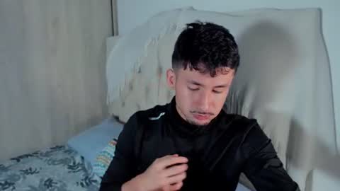 Fabian online show from 06.14.26