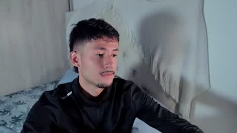 Fabian online show from 06.14.26