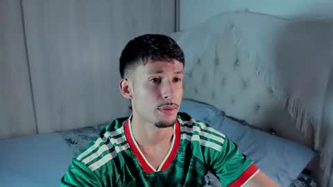 Fabian online show from 06.14.26