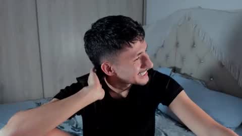 Fabian online show from 06.16.26