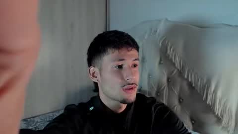 Fabian online show from 06.18.26