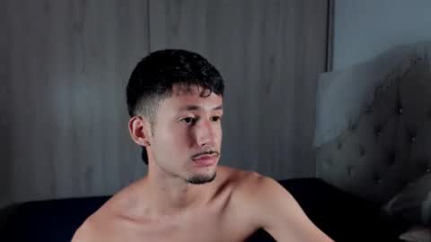 Fabian online show from 06.21.26