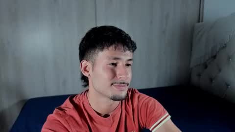 Fabian online show from 06.23.26