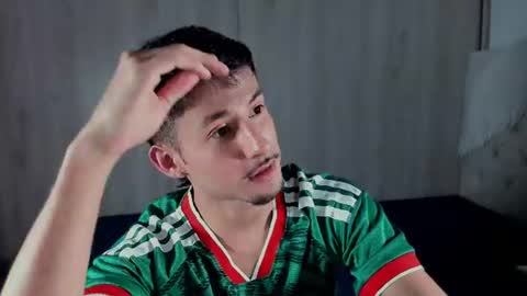 Fabian online show from 06.24.26