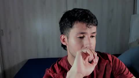 Fabian online show from 06.30.26