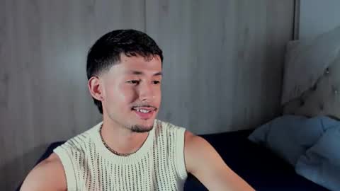 Fabian online show from 07.04.26