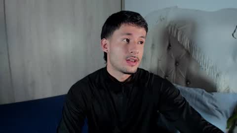 Fabian online show from 07.13.26