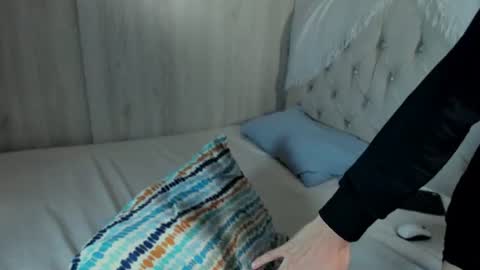 Fabian online show from 07.21.26