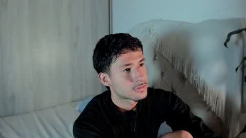 Fabian online show from 07.25.26