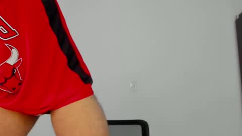 dimitricaruso online show from 02.10.25