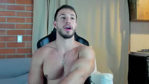 dimitricaruso online show from 06.23.26