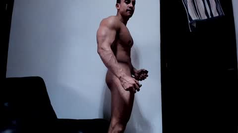 dimitriklein online show from 01.04.25