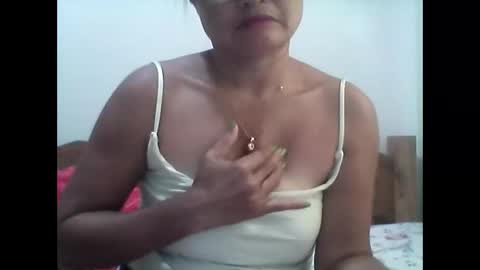 Dimple online show from 03.18.26