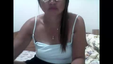 Dimple online show from 03.26.26