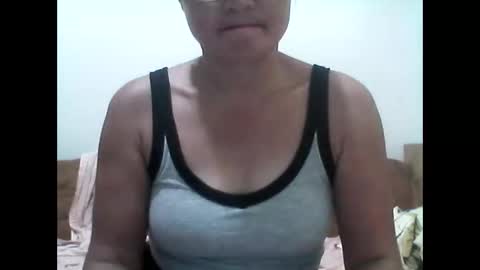 Dimple online show from 04.06.26