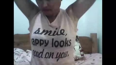 Dimple online show from 05.09.26