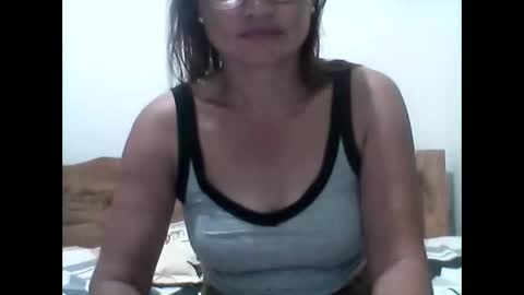 Dimple online show from 06.03.26