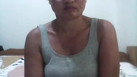 Dimple online show from 06.30.26