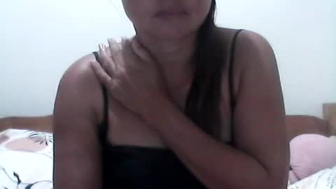 Dimple online show from 07.04.26