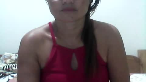 Dimple online show from 07.10.26