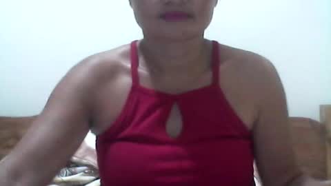 Dimple online show from 07.11.26