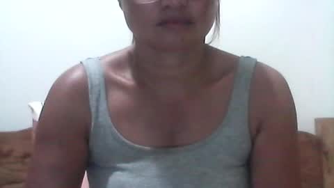Dimple online show from 07.14.26