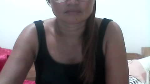 Dimple online show from 07.19.26