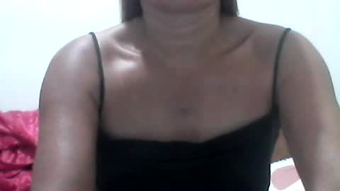 Dimple online show from 07.26.26