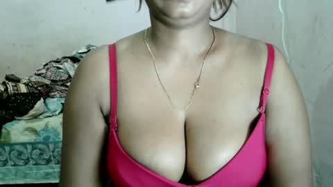 dimple_love online show from 07.22.26