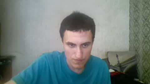 dimusik1519 online show from 07.24.26