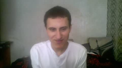 dimusik1519 online show from 07.25.26