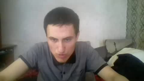 dimusik1519 online show from 07.27.26
