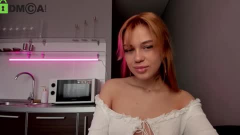 Snapshot of din_star chatting on 03.13.26 Dina online show from 03.13.26