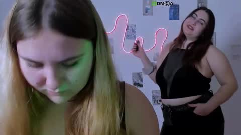 dina_bloom online show from 02.01.26