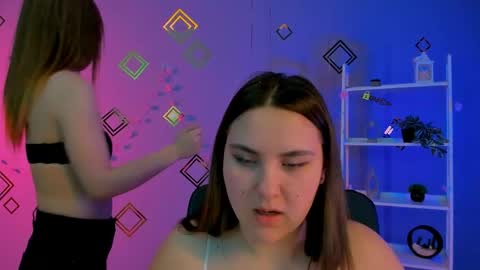 dina_bloom online show from 04.05.26