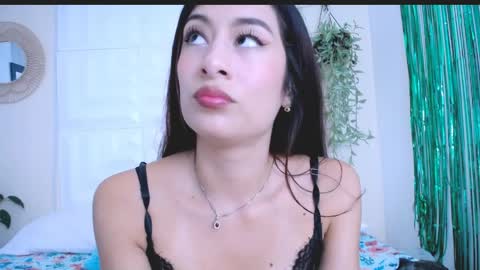 DINA online show from 04.05.26