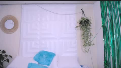 DINA online show from 04.06.26