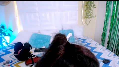 DINA online show from 04.08.26