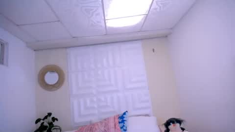 DINA online show from 07.14.26