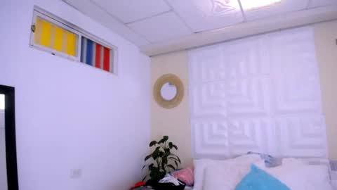 DINA online show from 07.15.26