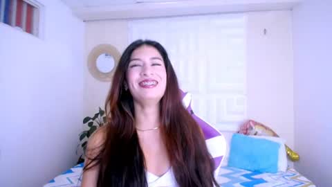 DINA online show from 07.23.26