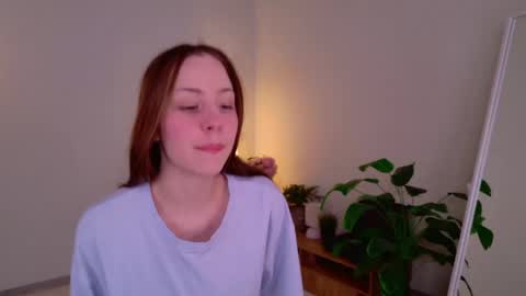 Dina online show from 04.13.26