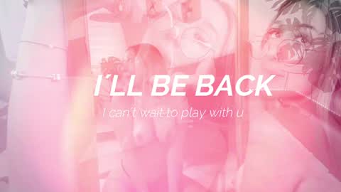 Snapshot of dina_ride chatting on 12.07.24 online show from 12.07.24