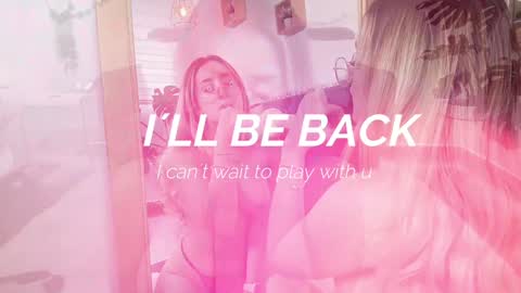 Snapshot of dina_ride chatting on 02.02.25 online show from 02.02.25