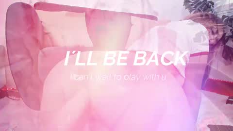 Snapshot of dina_ride chatting on 02.09.25 online show from 02.09.25