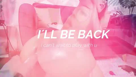 Snapshot of dina_ride chatting on 02.22.25 online show from 02.22.25