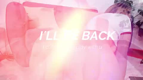 Snapshot of dina_ride chatting on 02.26.25 online show from 02.26.25