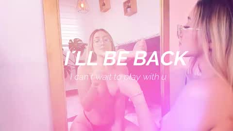 Snapshot of dina_ride chatting on 09.12.25 online show from 09.12.25