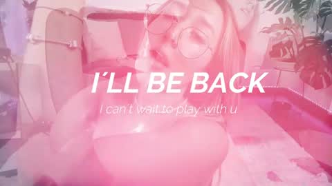   online show from 04.01.26