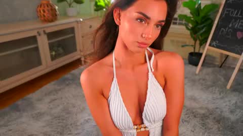 Dina and ill be glad to be here with you follow to me  online show from 06.04.26